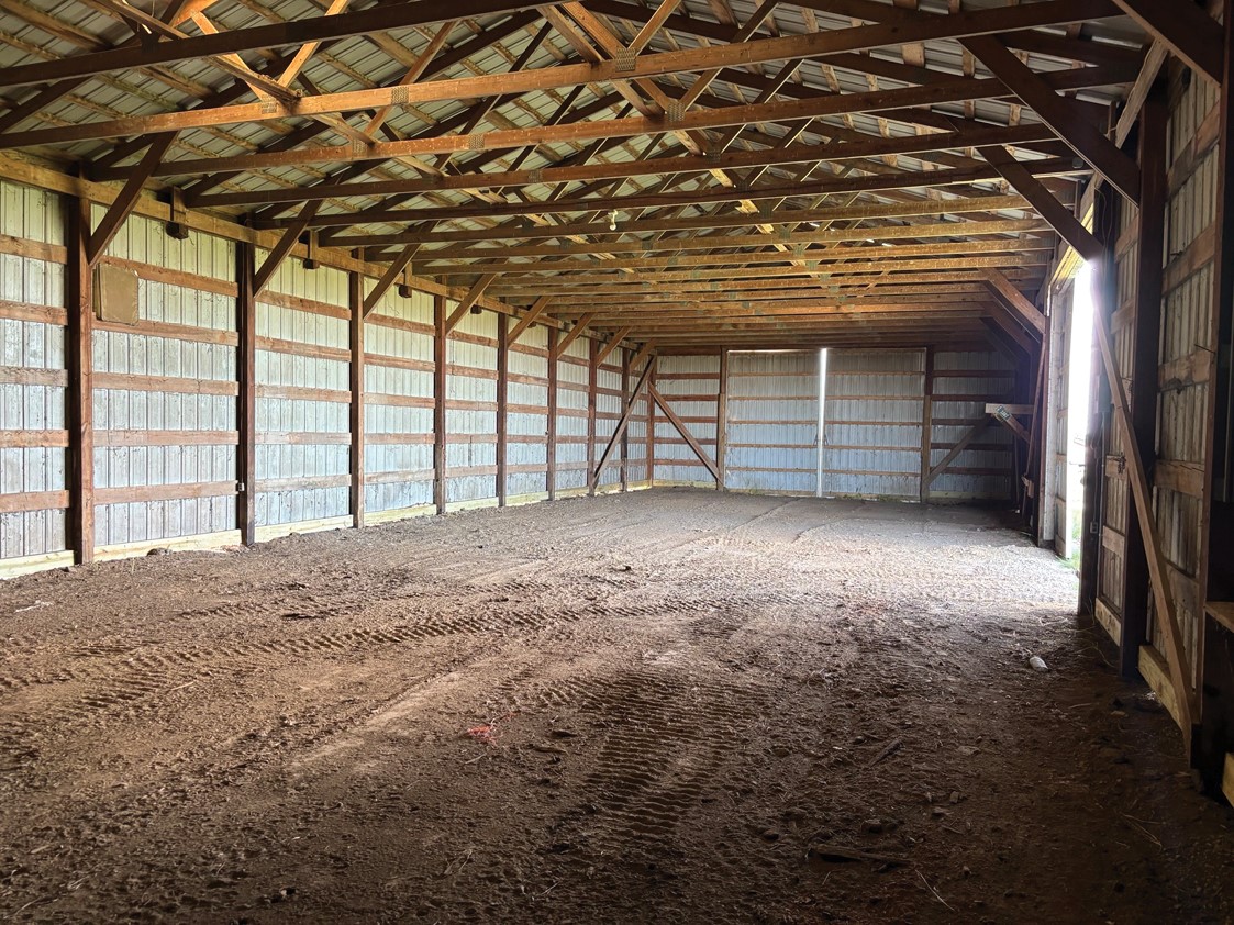 2371 79th St. Drive Watkins IA 52354