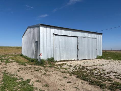 2371 79th St. Drive Watkins IA 52354