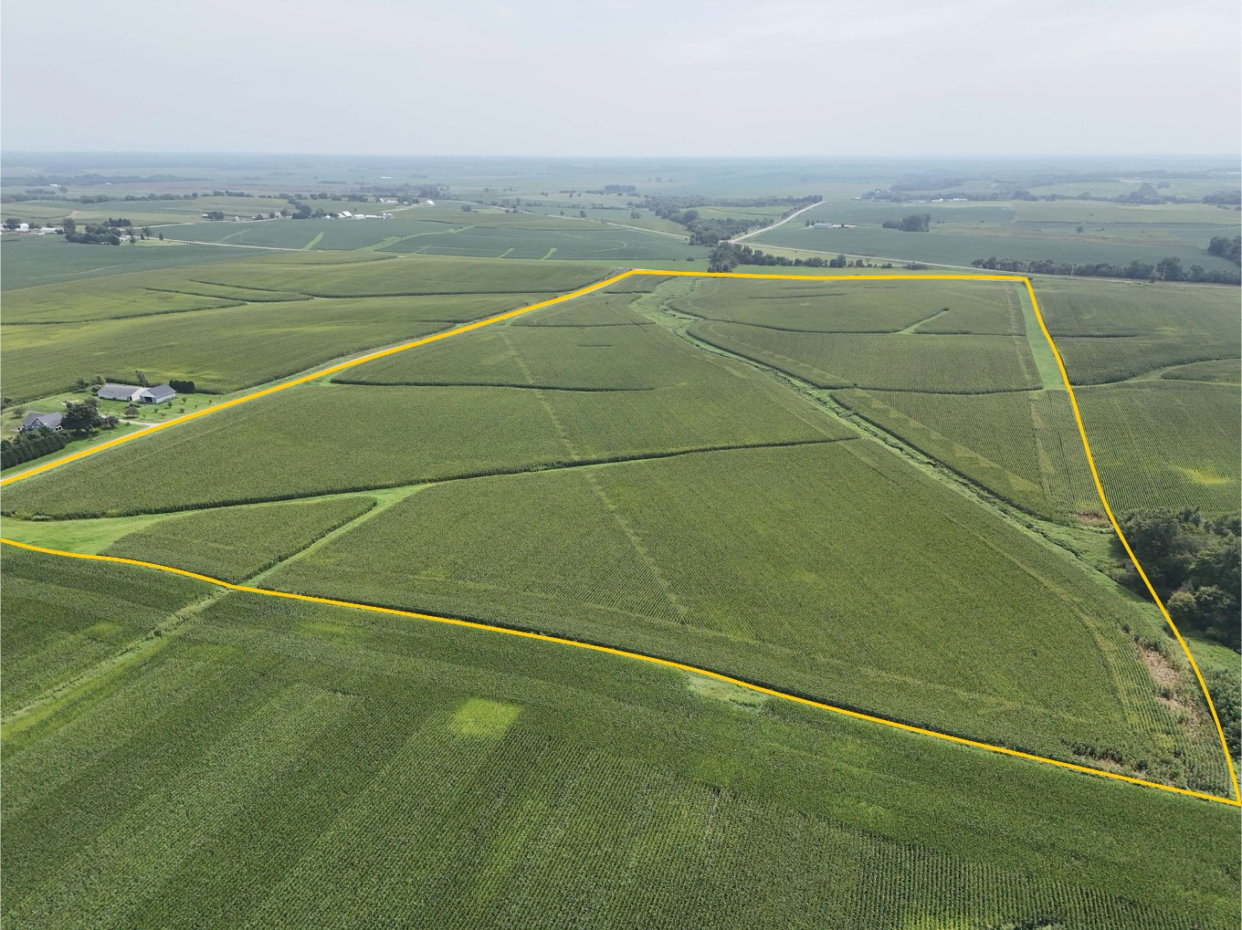Bay Circle Nichols IA 52766