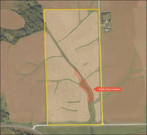 Bay Circle Nichols IA 52766