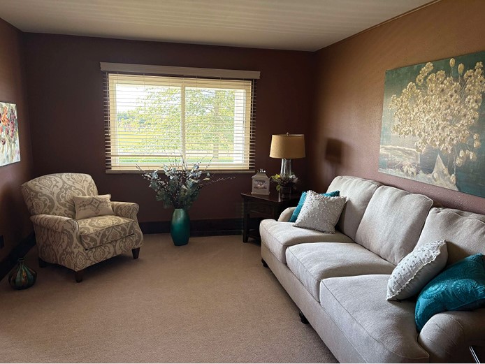 8406 110th Avenue Wyoming IA 52362