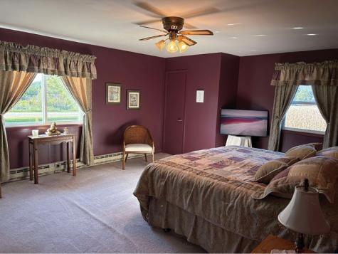8406 110th Avenue Wyoming IA 52362