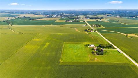 2938 Quaker Lane Springville IA 52336