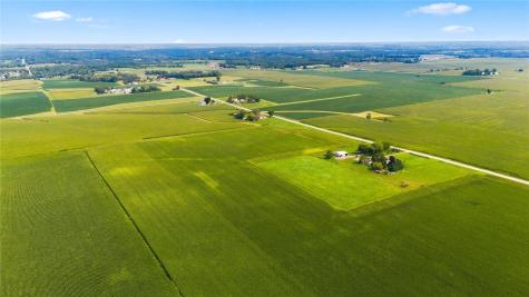 2938 Quaker Lane Springville IA 52336