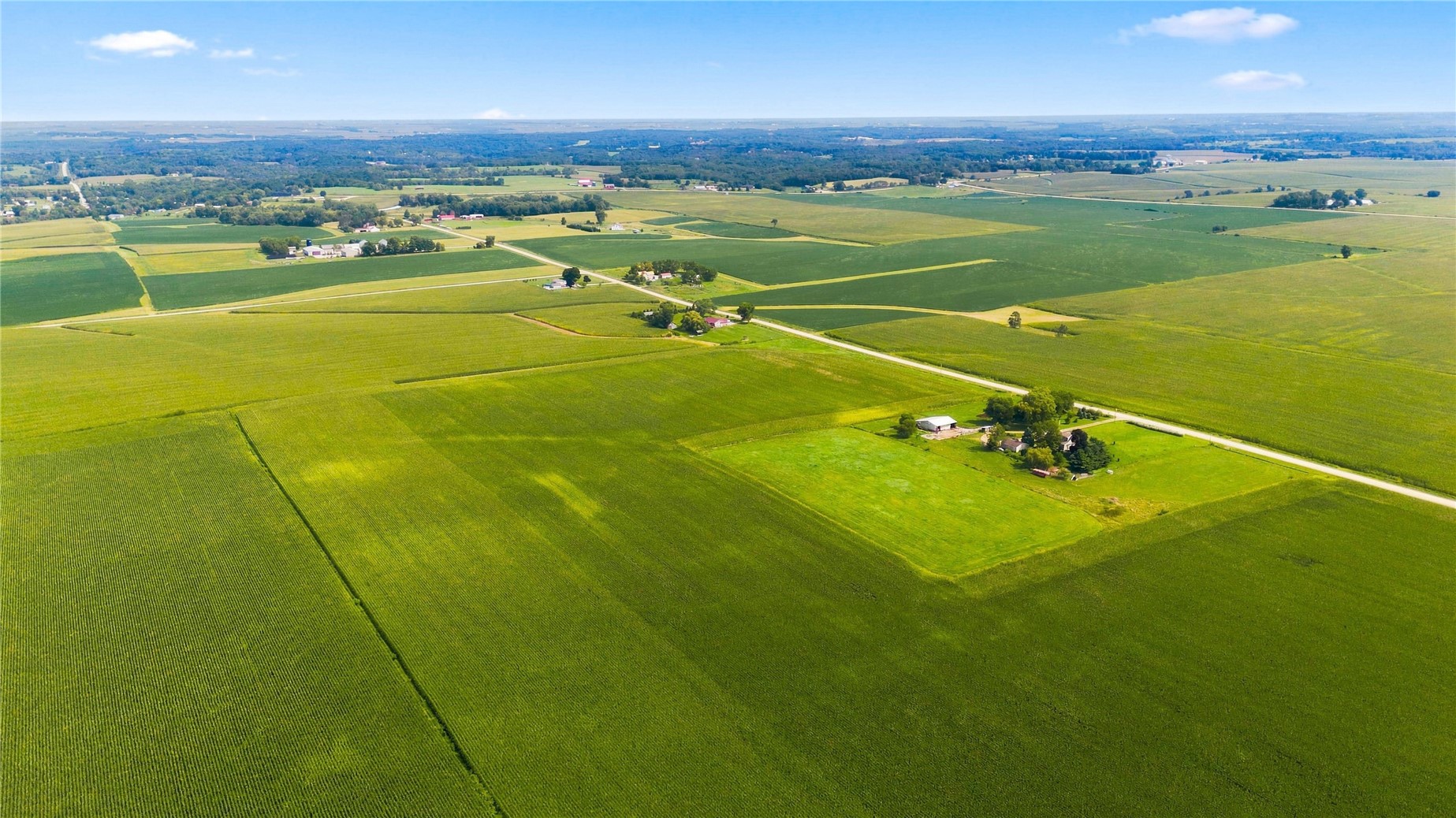 2938 Quaker Lane Springville IA 52336