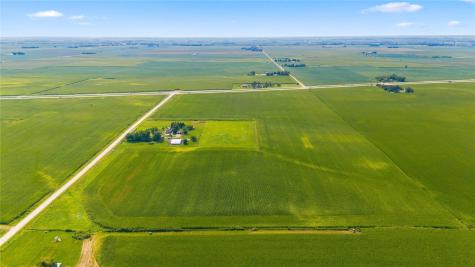 2938 Quaker Lane Springville IA 52336
