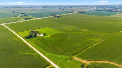 2938 Quaker Lane Springville IA 52336