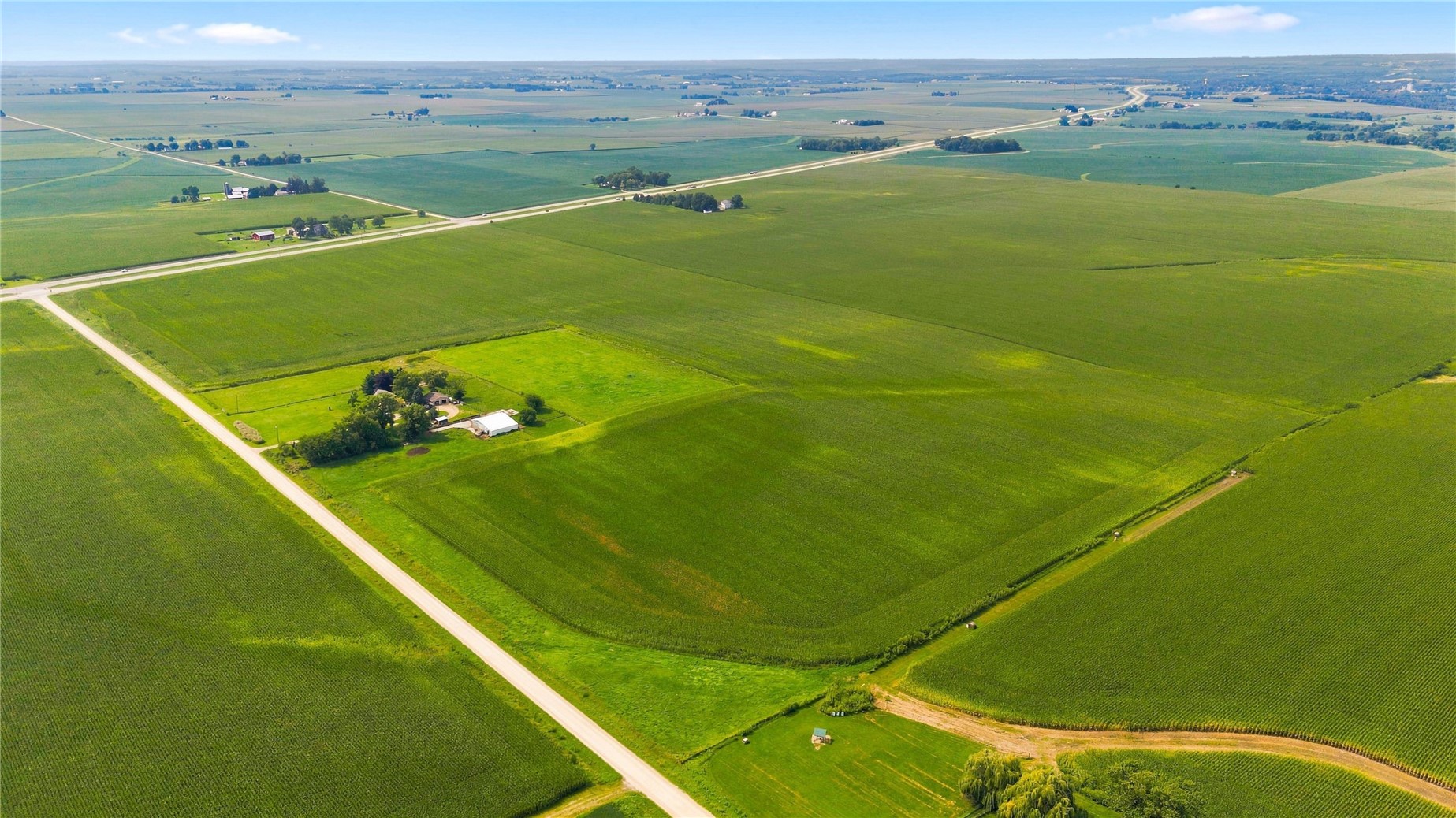 2938 Quaker Lane Springville IA 52336