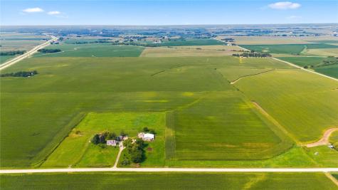 2938 Quaker Lane Springville IA 52336
