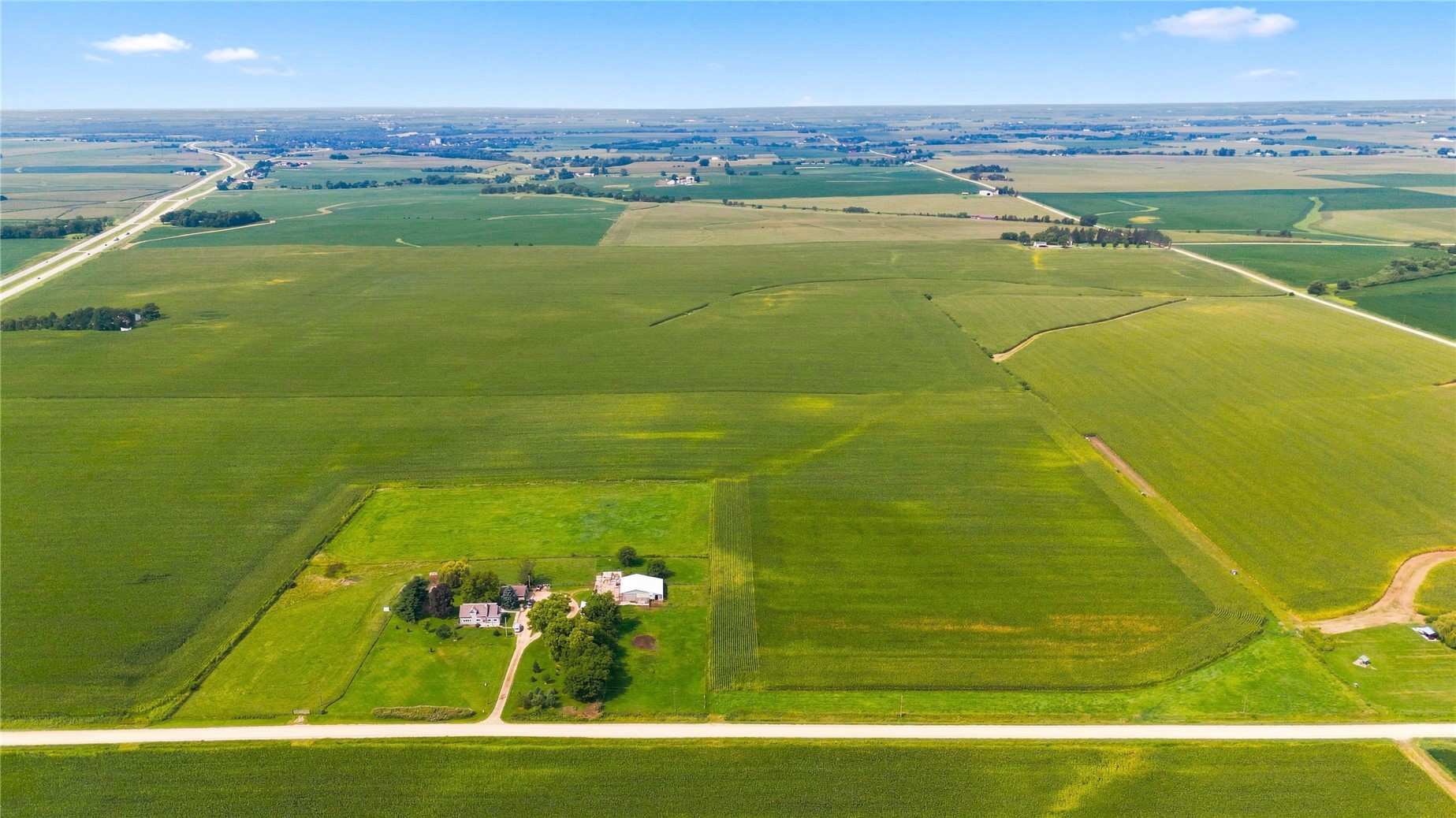 2938 Quaker Lane Springville IA 52336