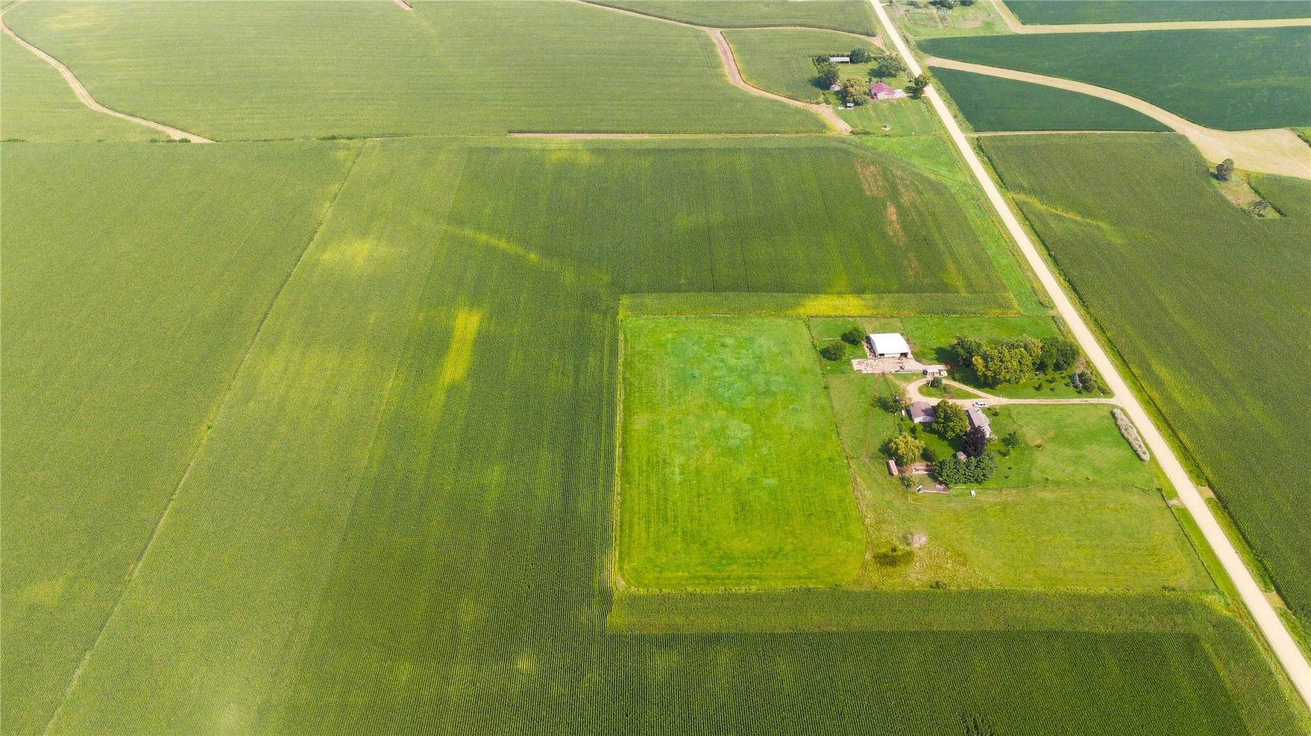 2938 Quaker Lane Springville IA 52336