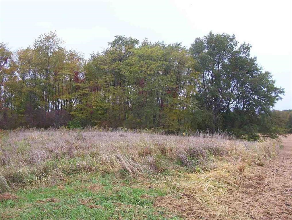 210TH Street NW Solon IA 52333