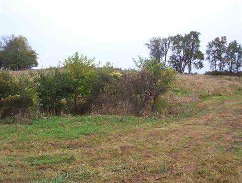 210TH Street NW Solon IA 52333