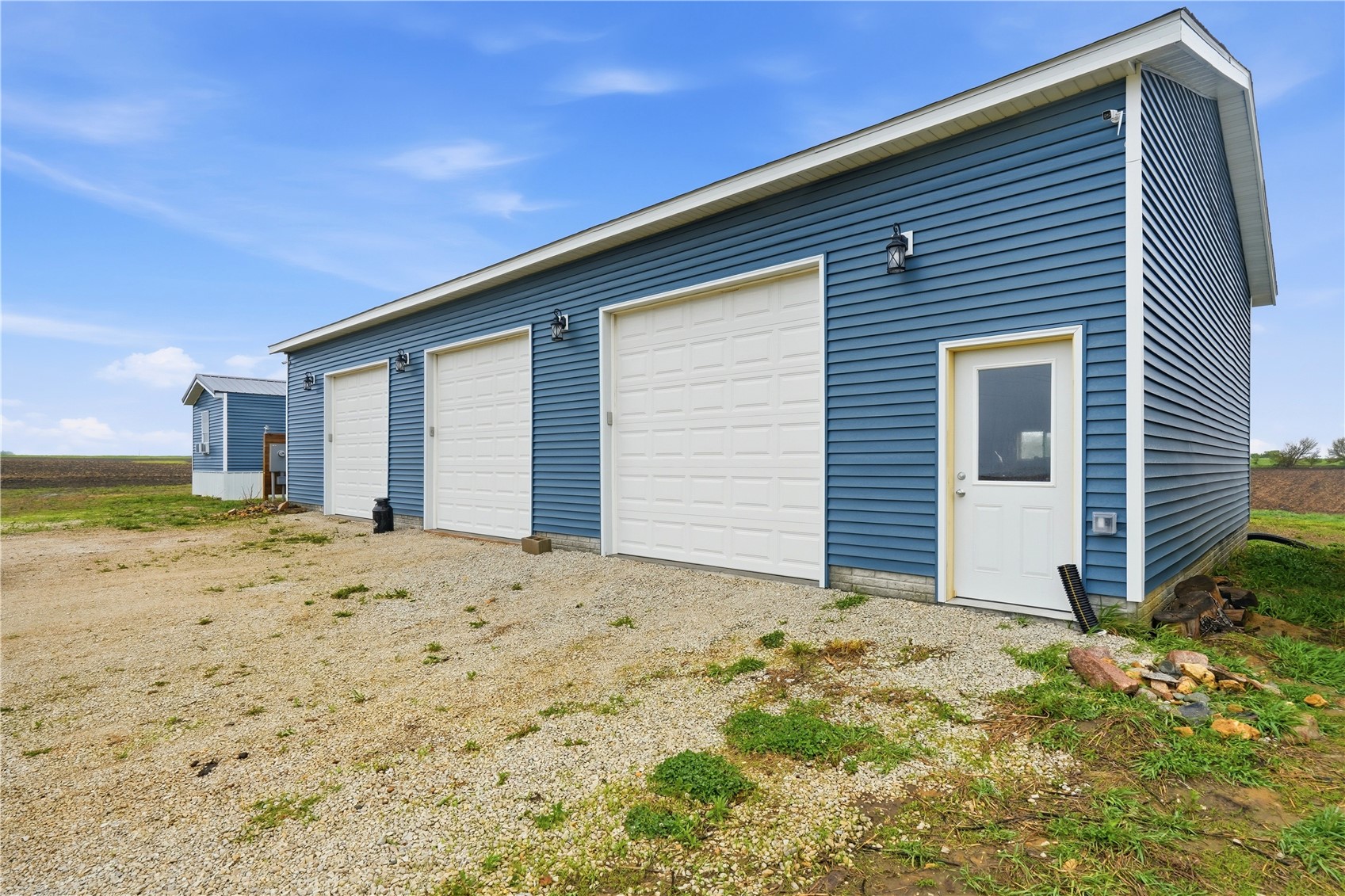 2959 Alderman Road Springville IA 52336