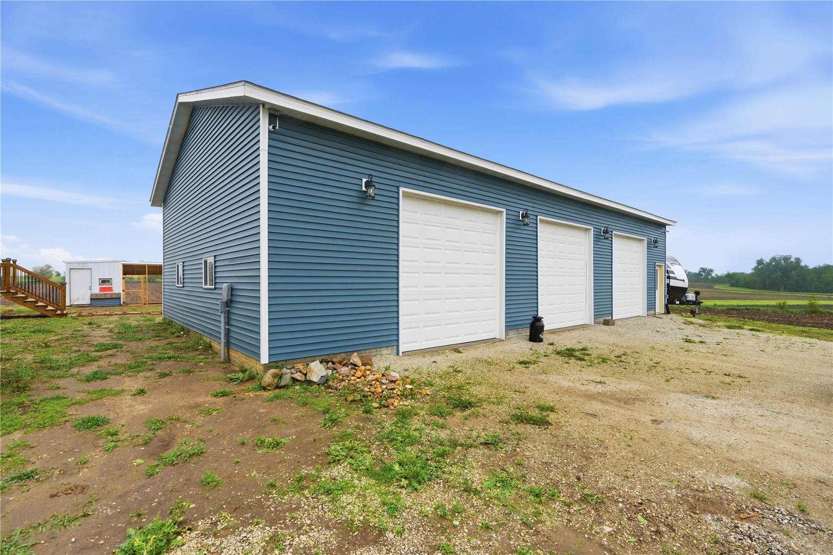 2959 Alderman Road Springville IA 52336