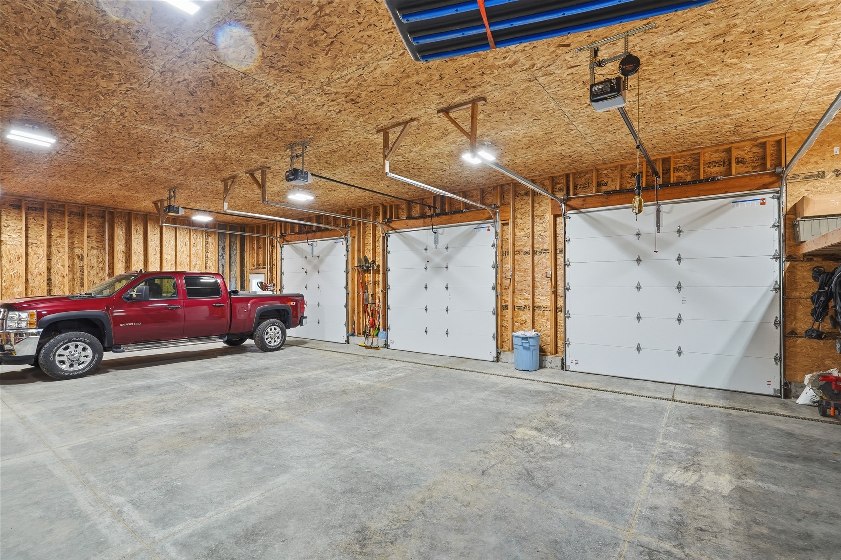 2959 Alderman Road Springville IA 52336