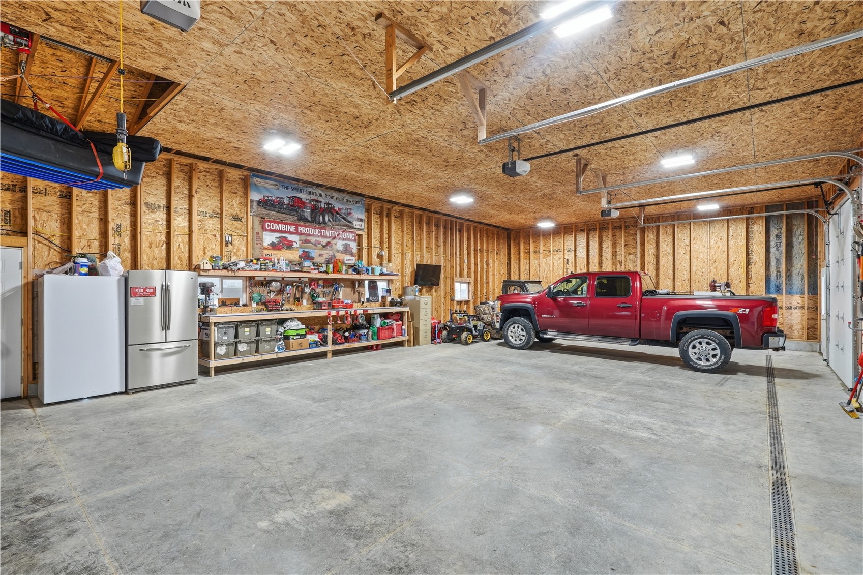 2959 Alderman Road Springville IA 52336