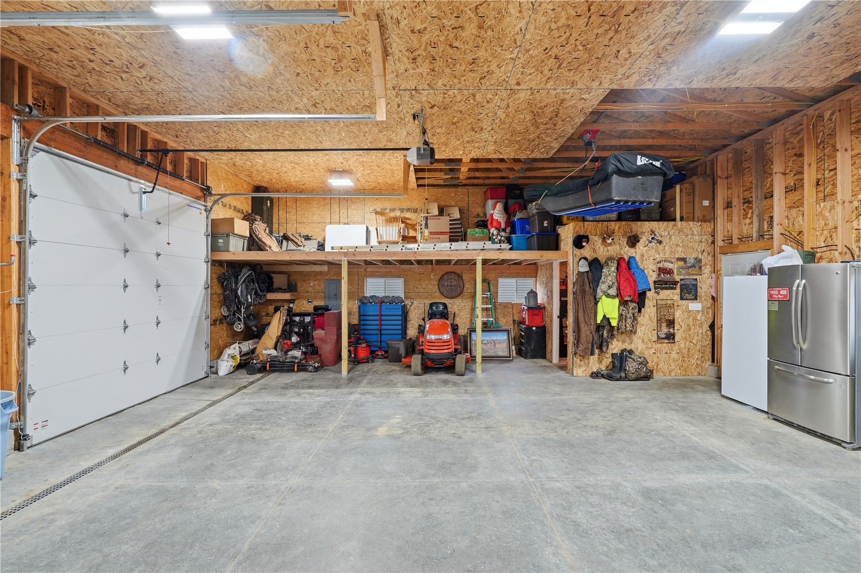 2959 Alderman Road Springville IA 52336
