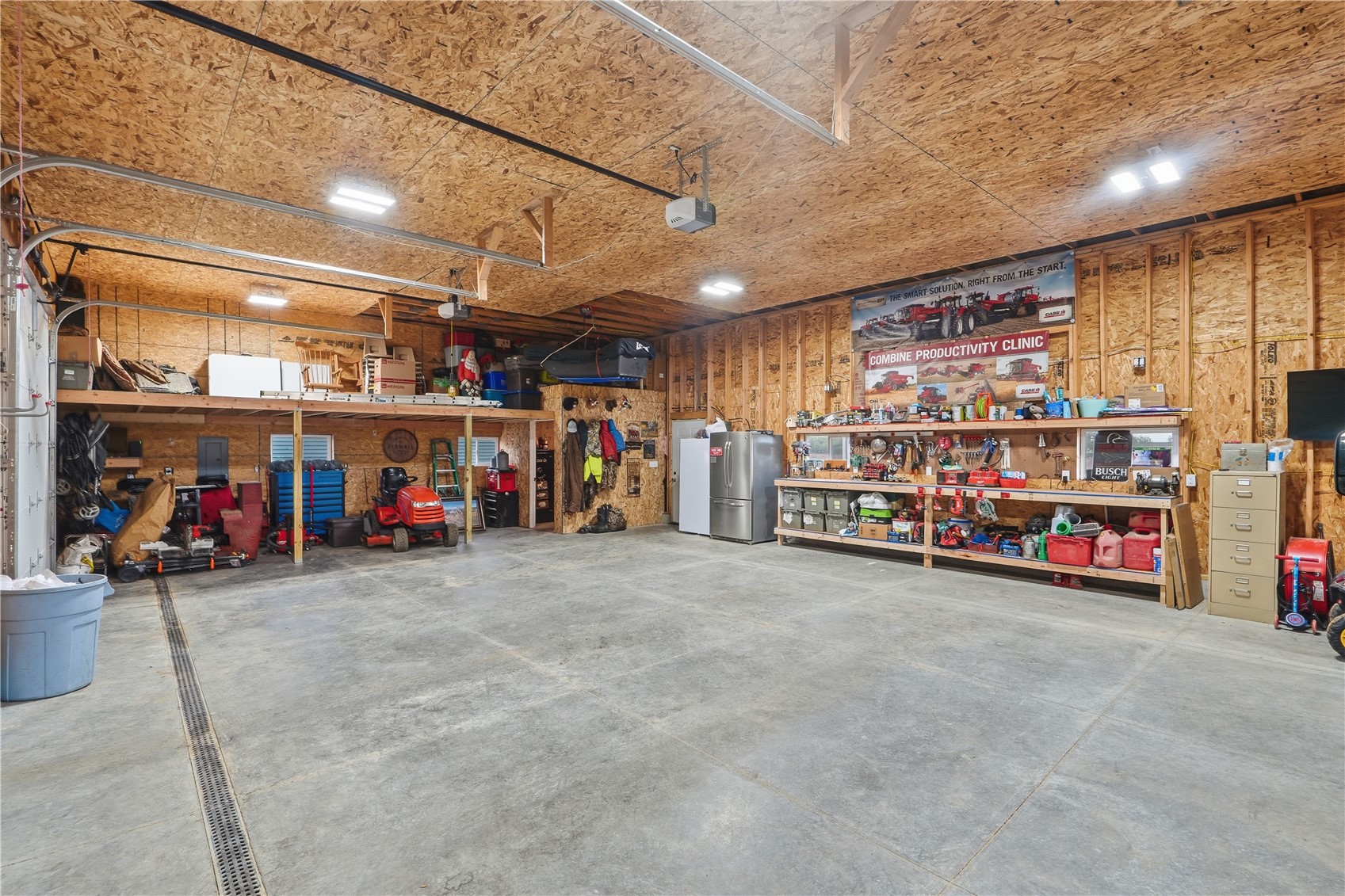 2959 Alderman Road Springville IA 52336