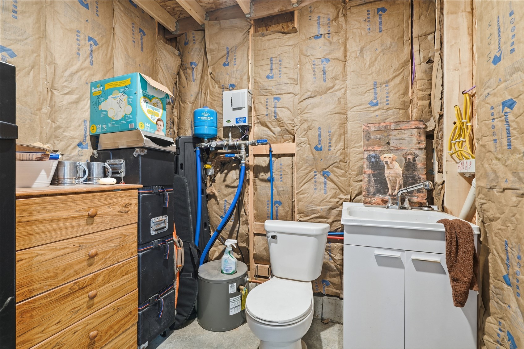 2959 Alderman Road Springville IA 52336