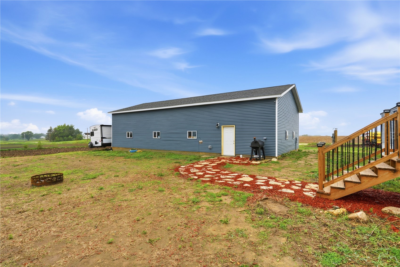2959 Alderman Road Springville IA 52336