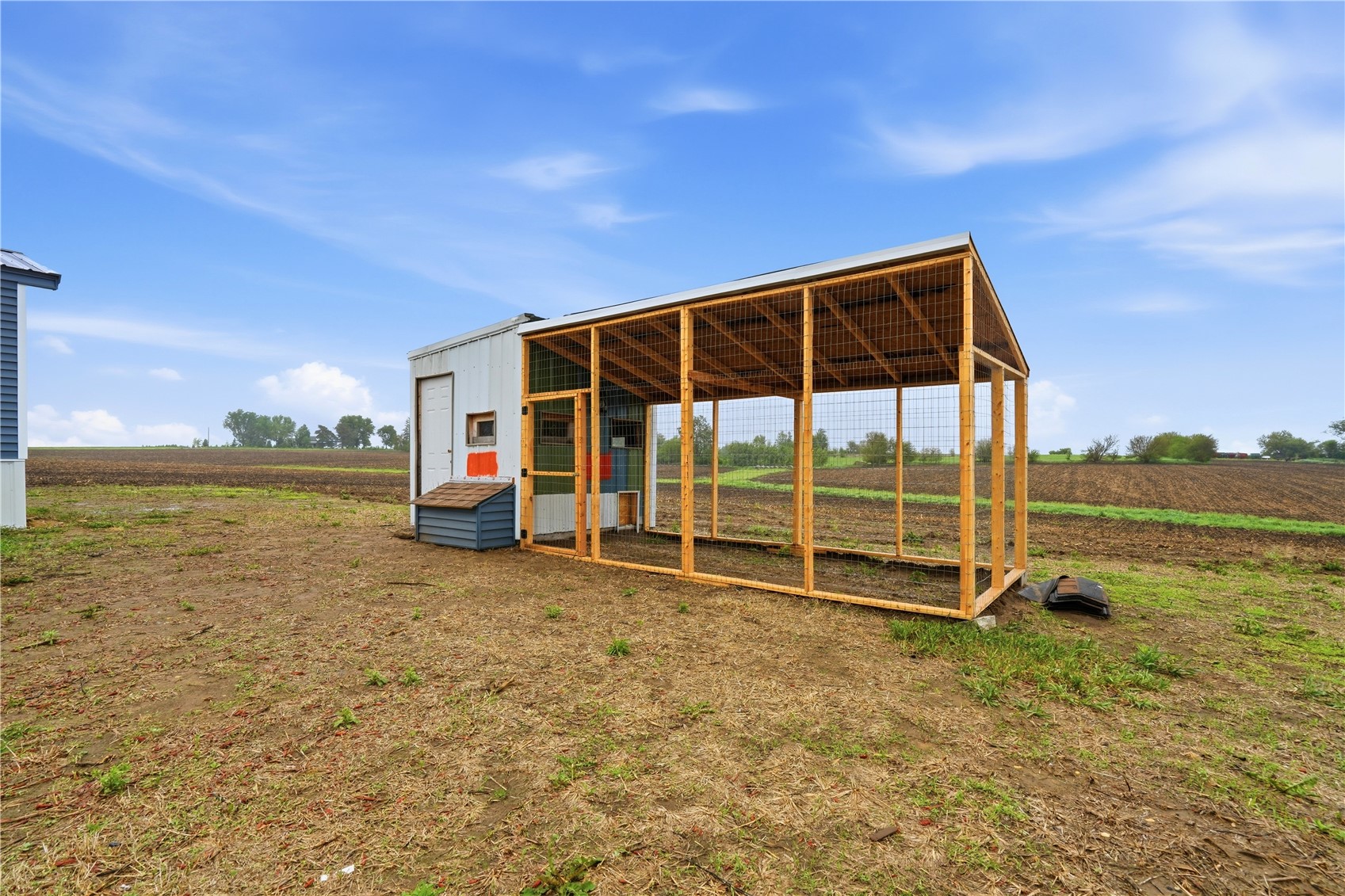 2959 Alderman Road Springville IA 52336