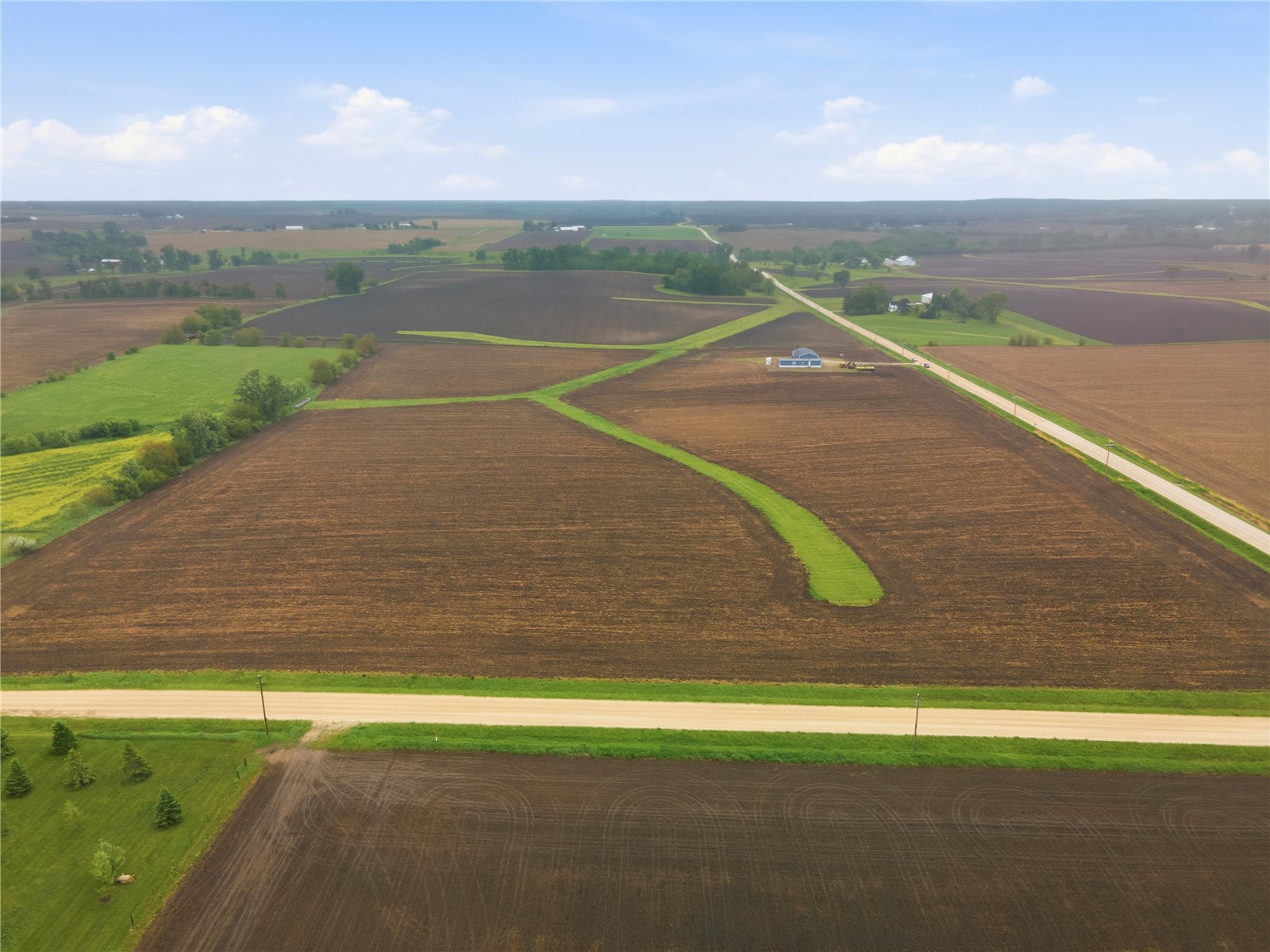 2959 Alderman Road Springville IA 52336