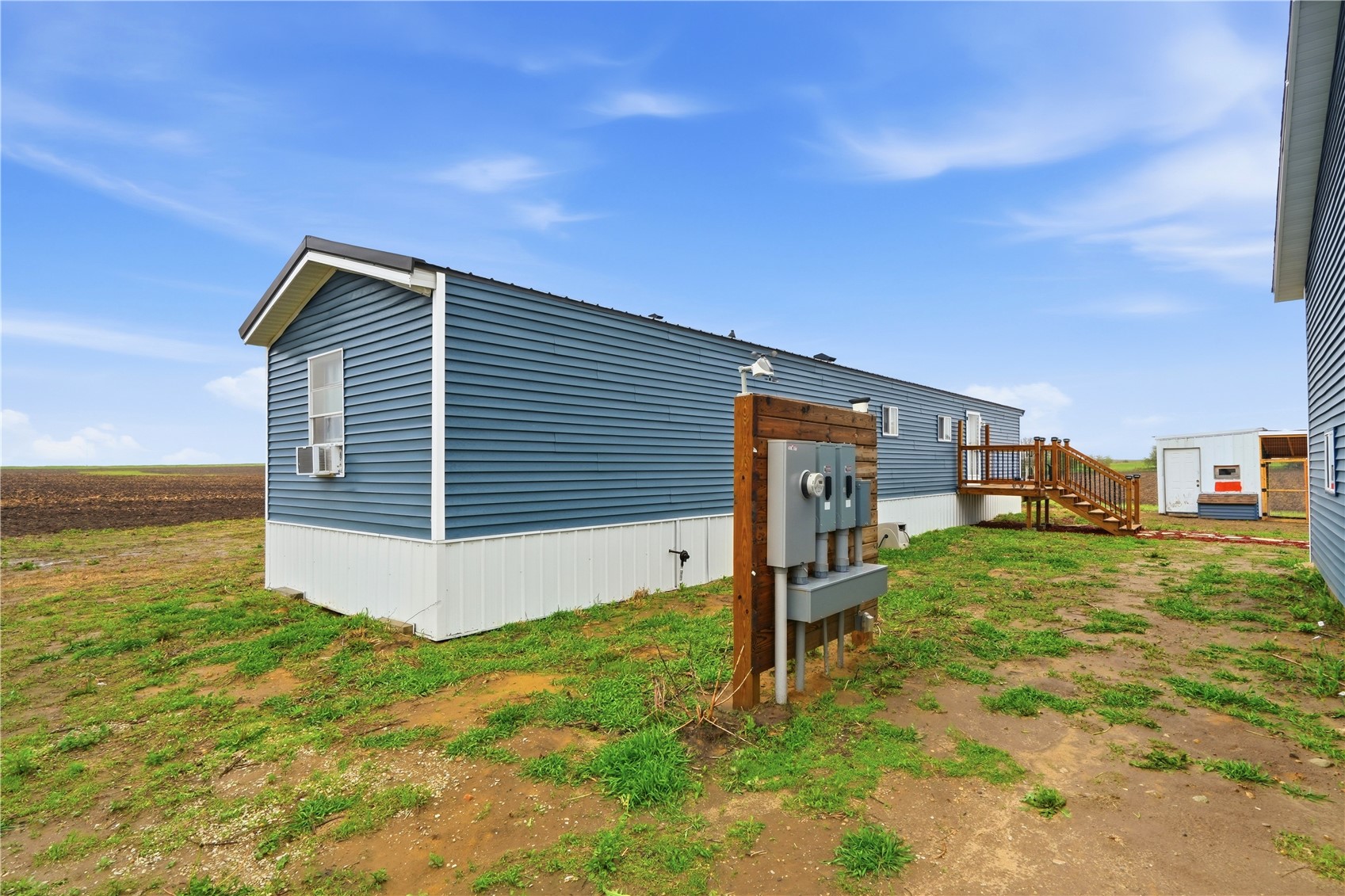 2959 Alderman Road Springville IA 52336