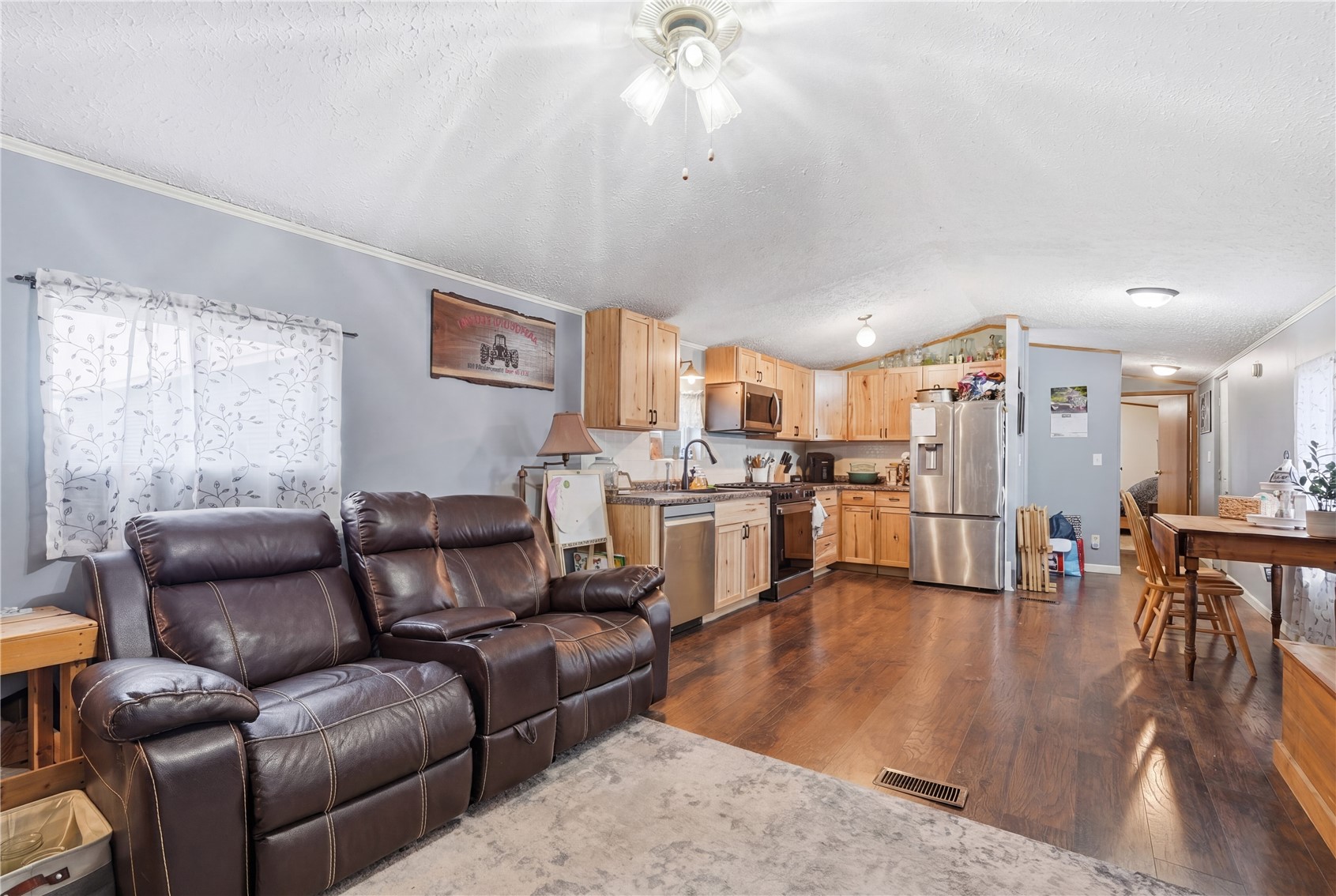 2959 Alderman Road Springville IA 52336