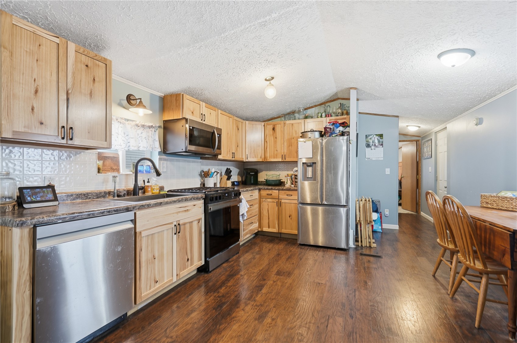 2959 Alderman Road Springville IA 52336
