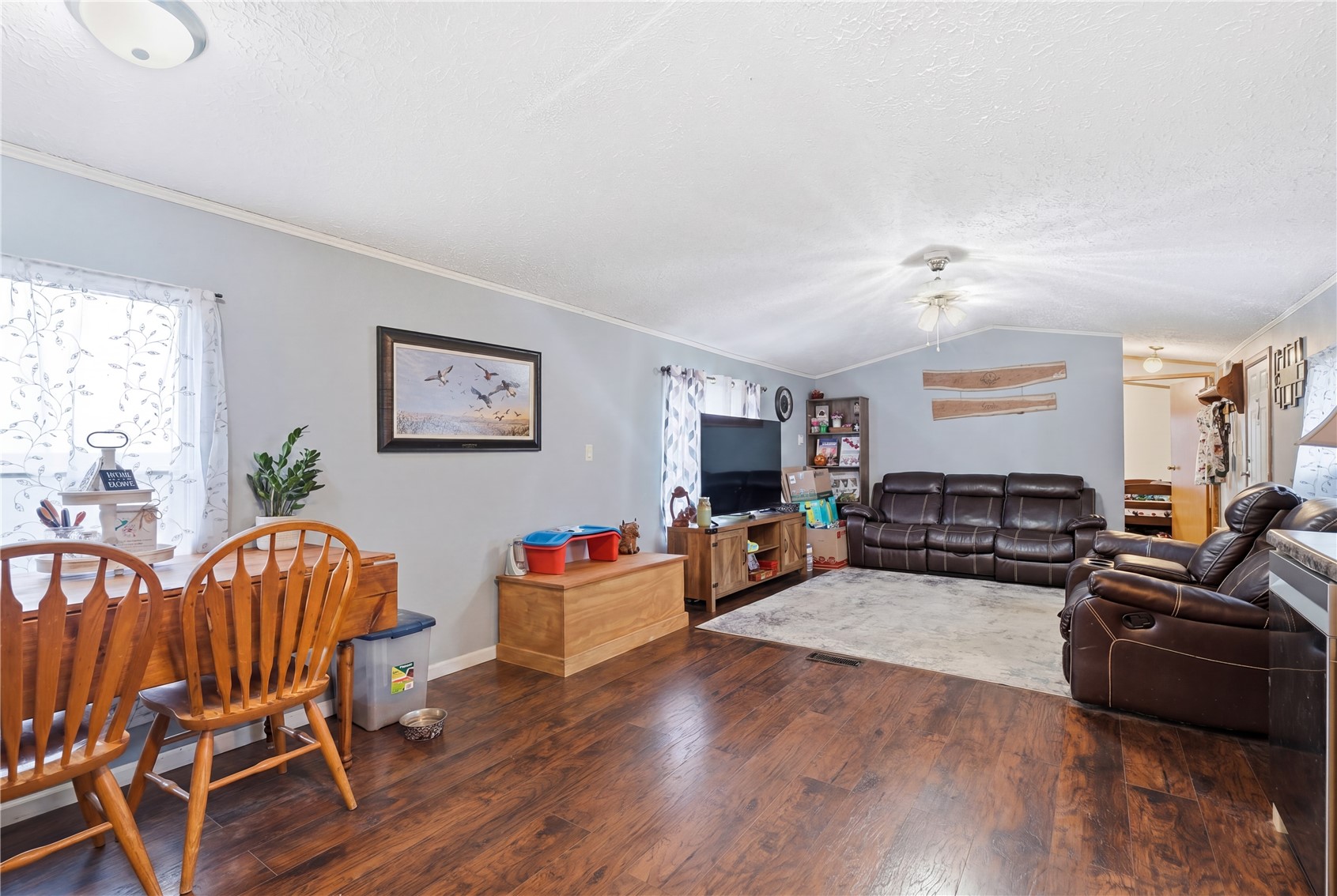 2959 Alderman Road Springville IA 52336