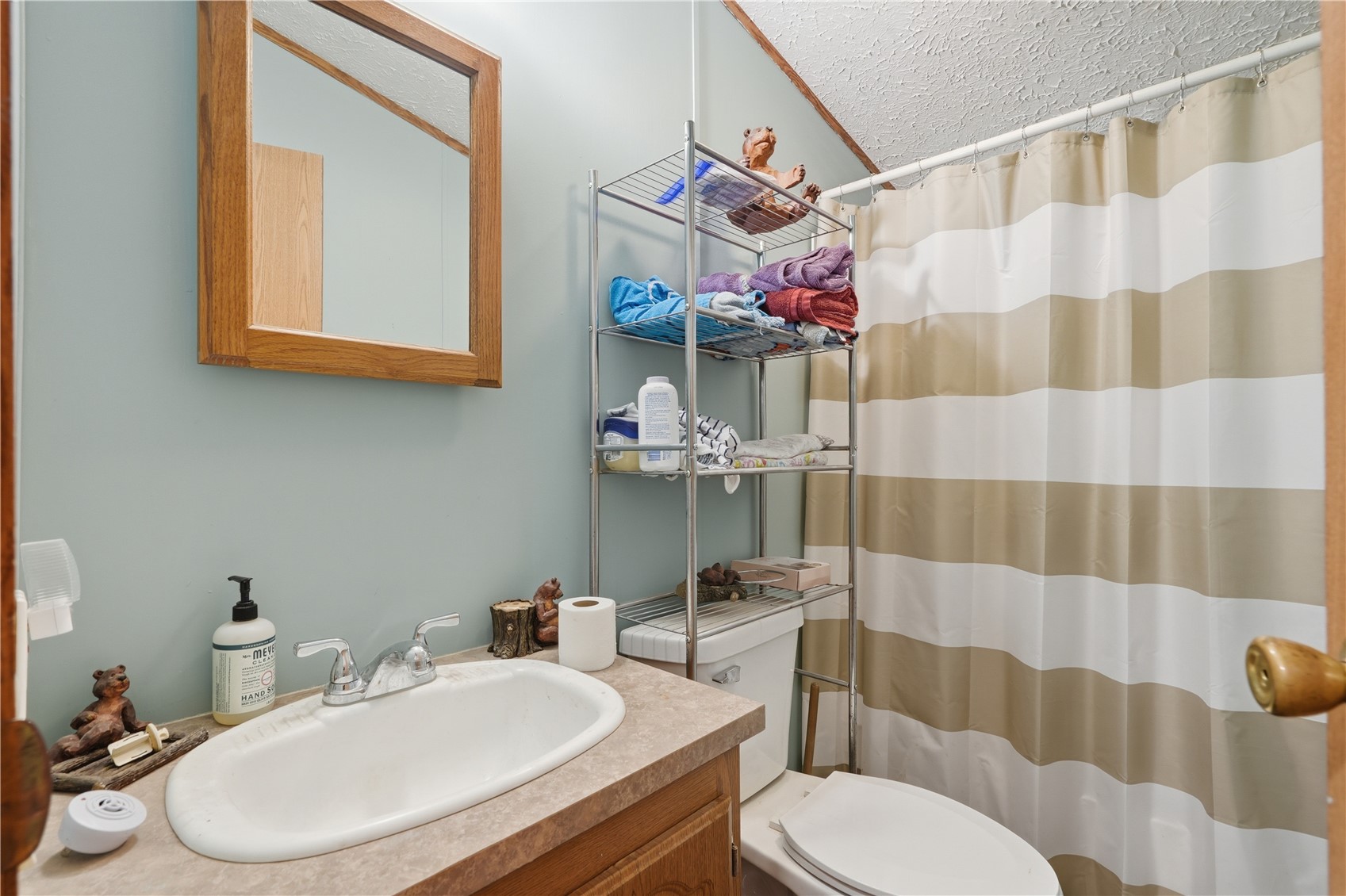 2959 Alderman Road Springville IA 52336