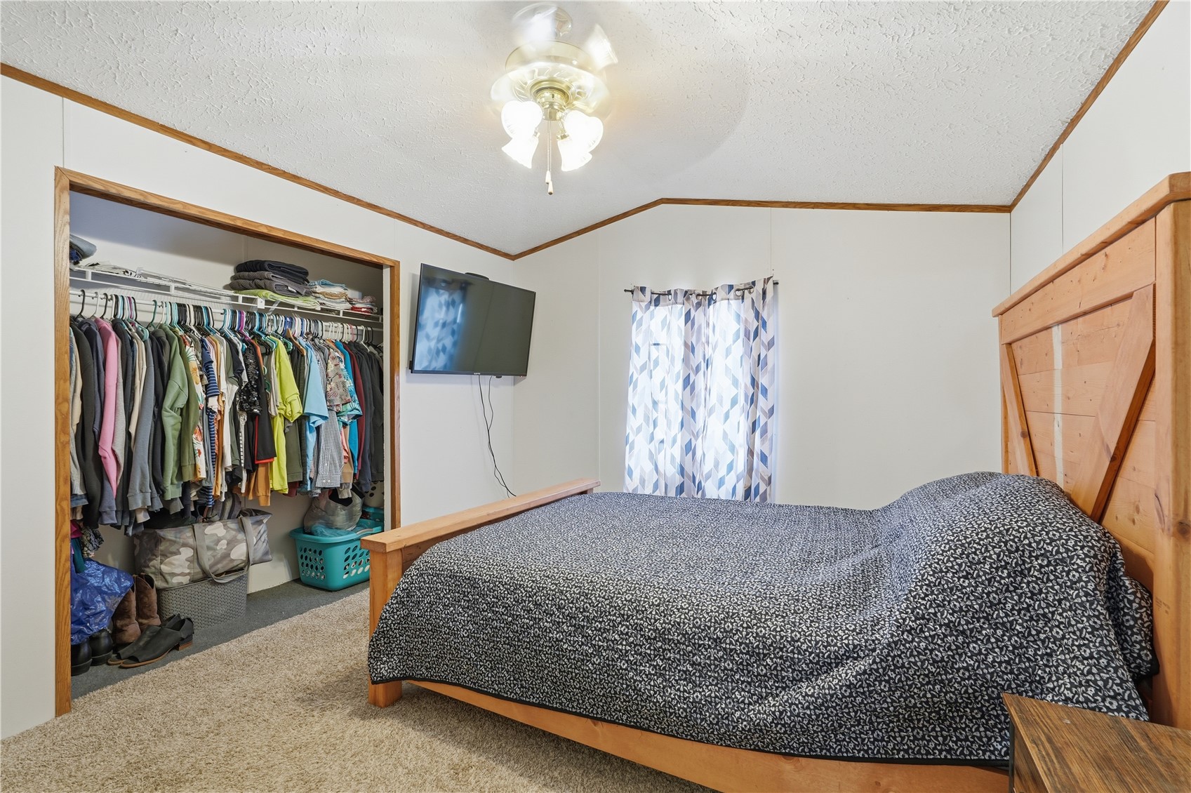 2959 Alderman Road Springville IA 52336