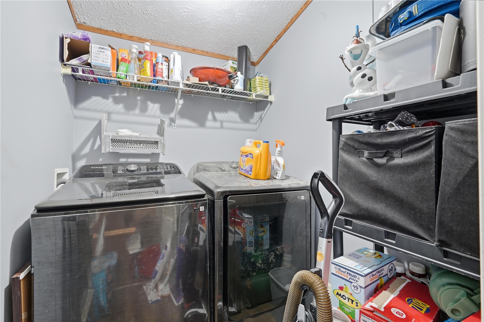 2959 Alderman Road Springville IA 52336