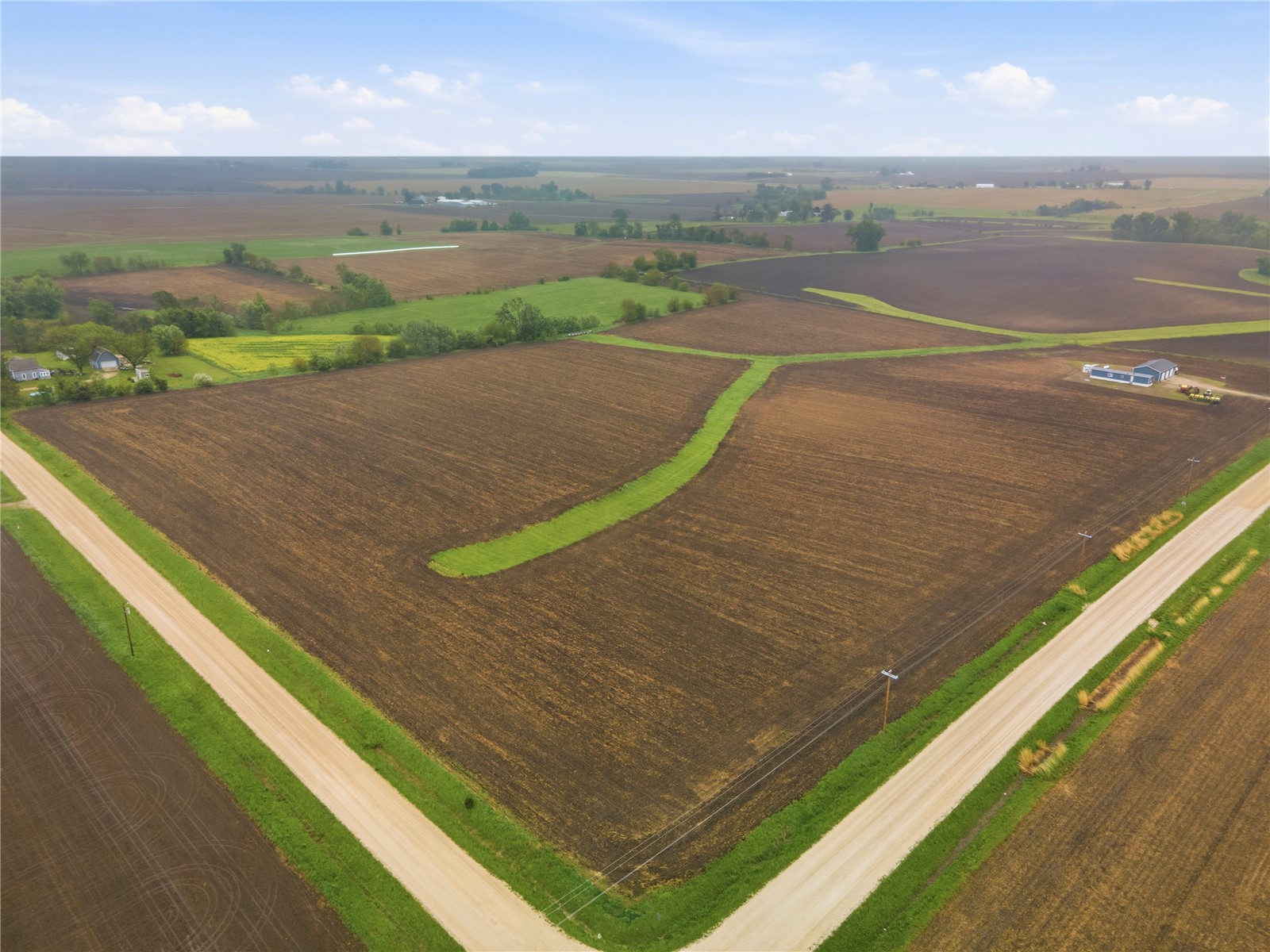 2959 Alderman Road Springville IA 52336