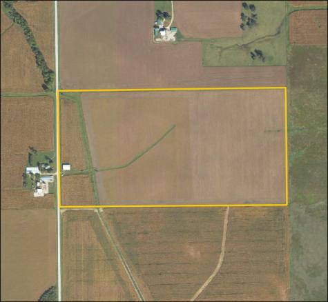 Quality Ridge Road Coggon IA 52218