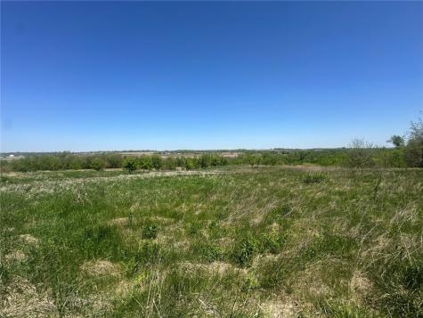 Ashlock/quail Ridge Road Center Point IA 52213