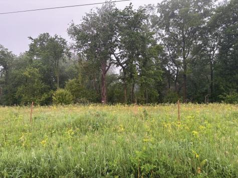 Roling Road Worthington IA 52078