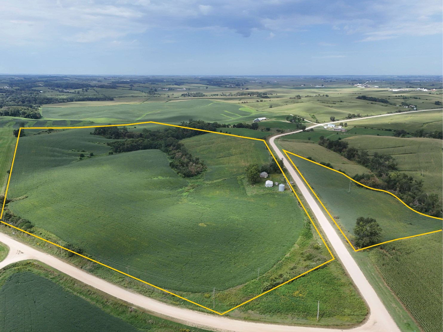20693 Skahill Road Cascade IA 52033