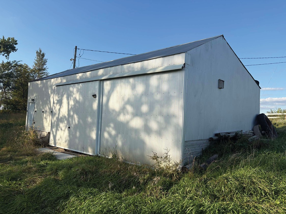 20693 Skahill Road Cascade IA 52033