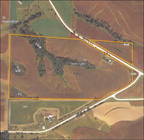 20693 Skahill Road Cascade IA 52033