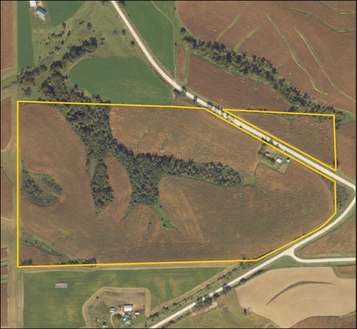 20693 Skahill Road Cascade IA 52033