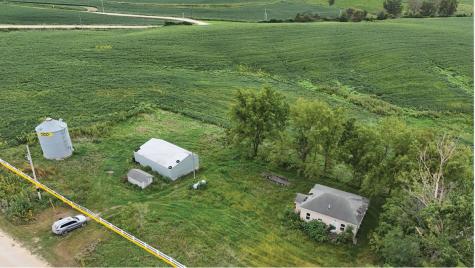 20693 Skahill Road Cascade IA 52033