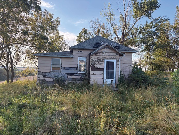 20693 Skahill Road Cascade IA 52033