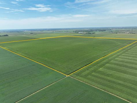 1747 Big Springs Road Marion IA 52302