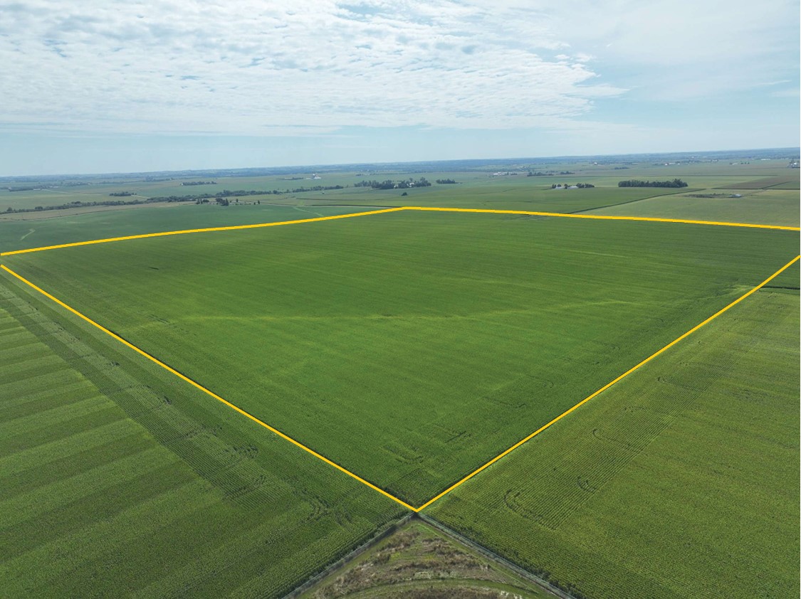 1747 Big Springs Road Marion IA 52302