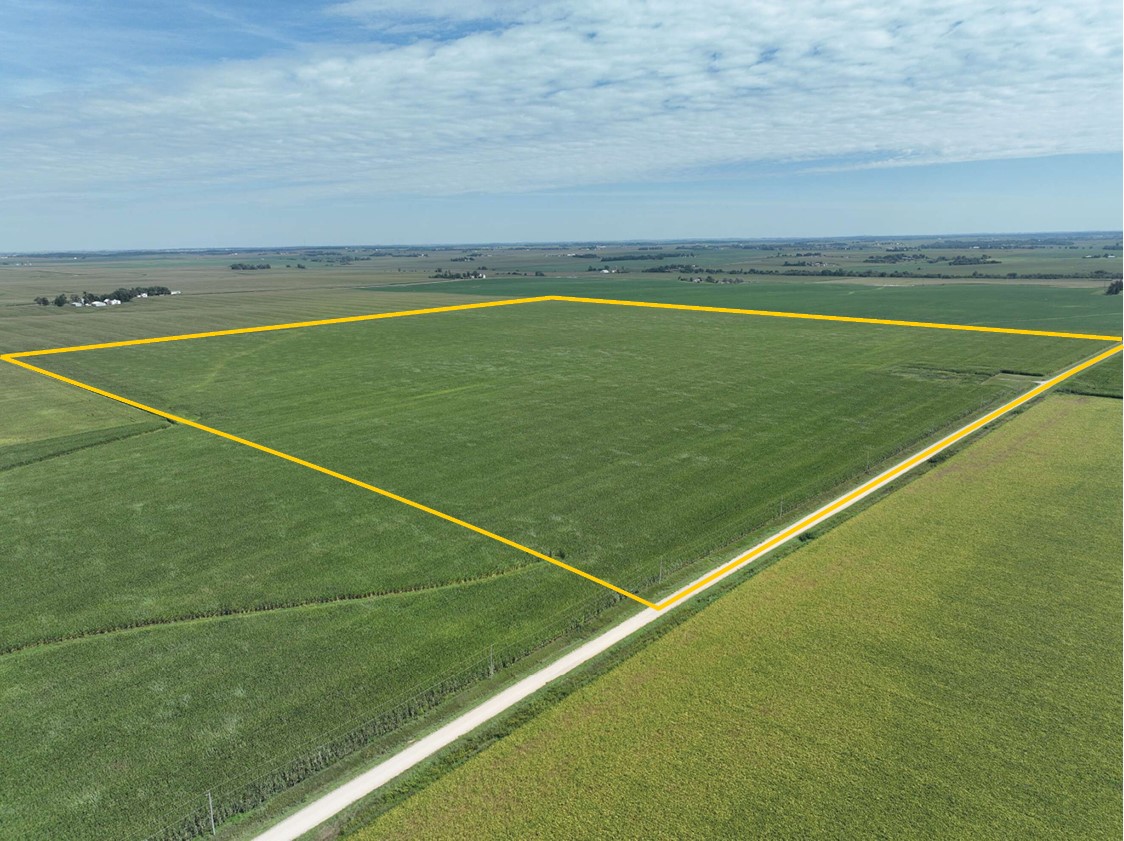 1747 Big Springs Road Marion IA 52302