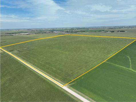 1747 Big Springs Road Marion IA 52302