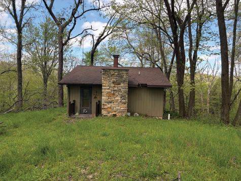 22009 Stone Bridge Road Monticello IA 52310