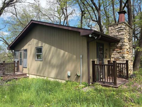 22009 Stone Bridge Road Monticello IA 52310